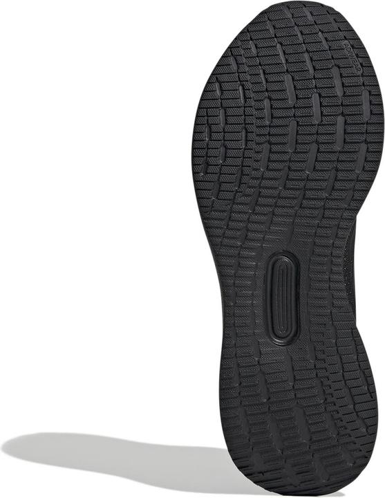 Produktbild Adidas Runfalcon 5 Laufschuhe (36)