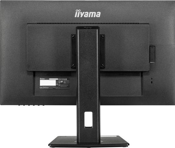 Produktbild iiyama ProLite XUB2792QSN-B5 (2560 x 1440 Pixel, 27")