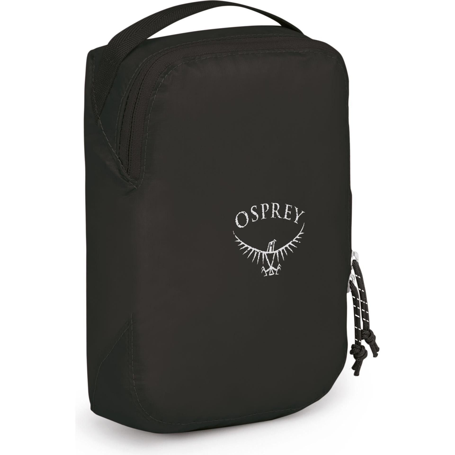 Thumbnail - Osprey, Packsack, Packing Cube, Schwarz
