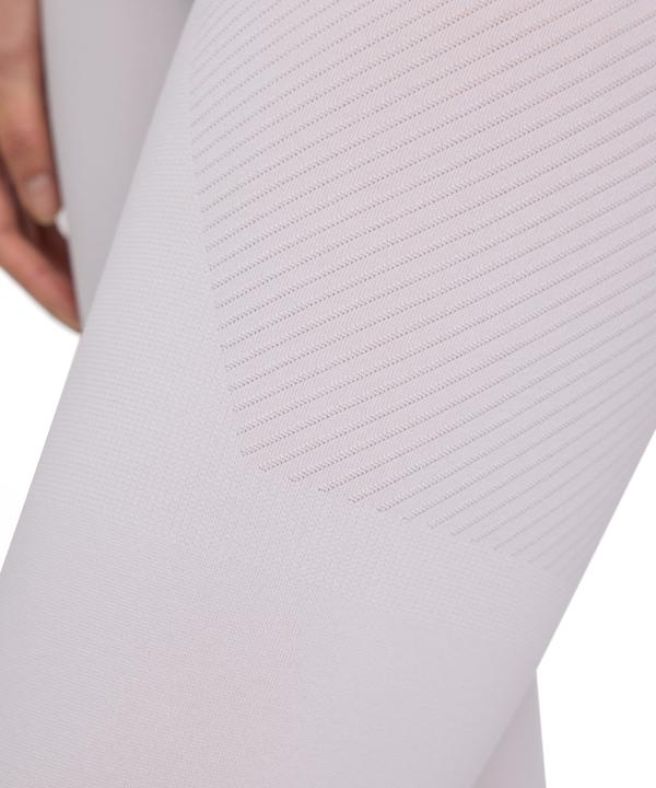 Produktbild Falke Damen (XL)