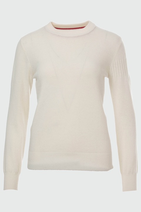 off white (egret)