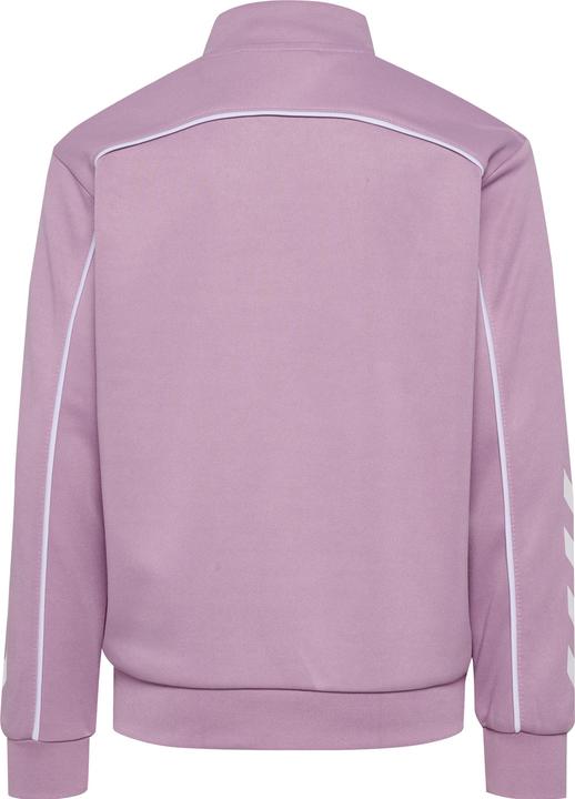 Actual product image hummel hmlJr Tracksuit (110)