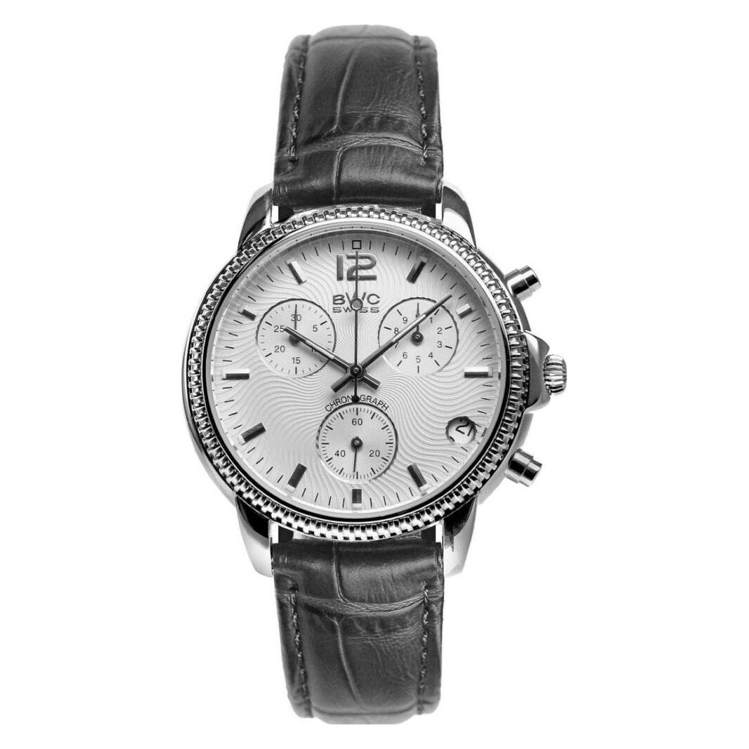 Bwc Swiss, Armbanduhr, 21095.50.09