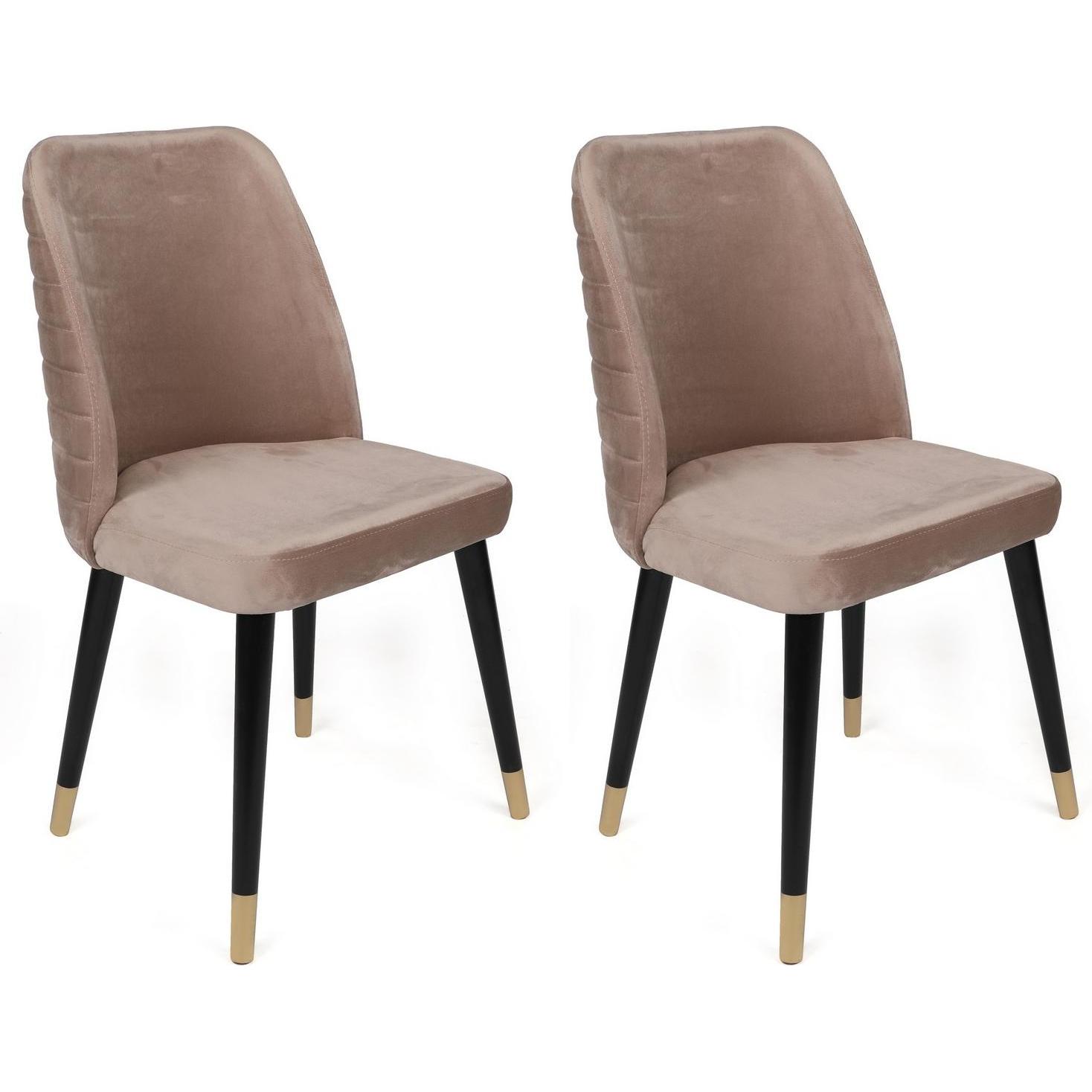 Atelier del Sofa, Stühle, Rowen