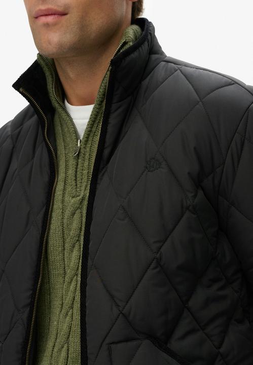 Produktbild Superdry Estate Liner (L)