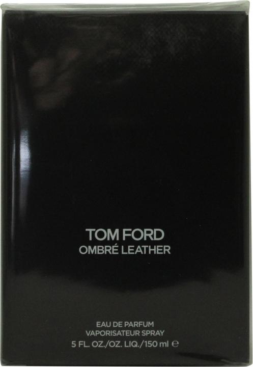 Produktbild Tom Ford Ombre Leather (Eau de Parfum, 150 ml)