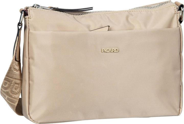 Immagine prodotto Picard Handtasche Legere