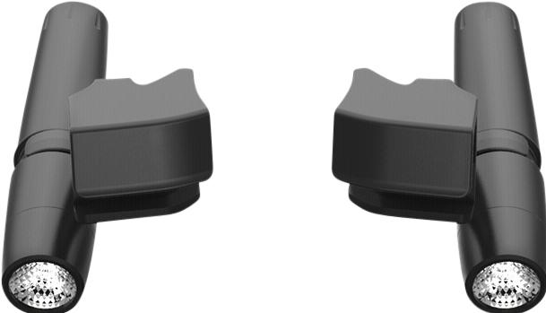 Produktbild Pgytech LED Licht Kit (DJI Mavic Air)