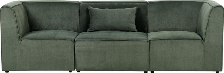 Produktbild Beliani Lemvig (Modular Sofa)