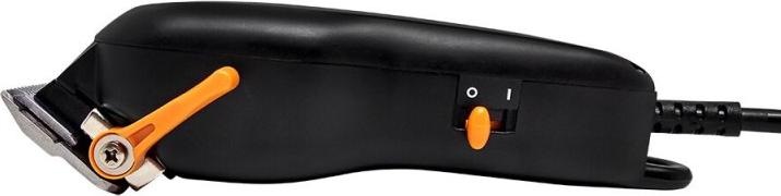 Image du produit GAMA Absolute Smooth