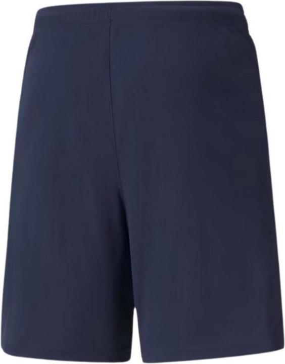 Produktbild Puma TeamLIGA Shorts (M)