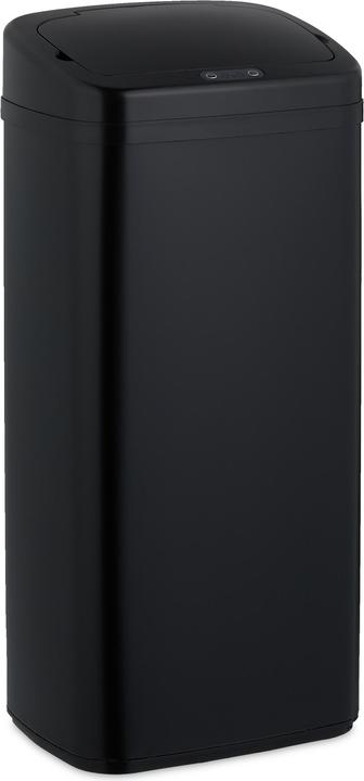 Produktbild Relaxdays Sensor-Mülleimer (40 l)