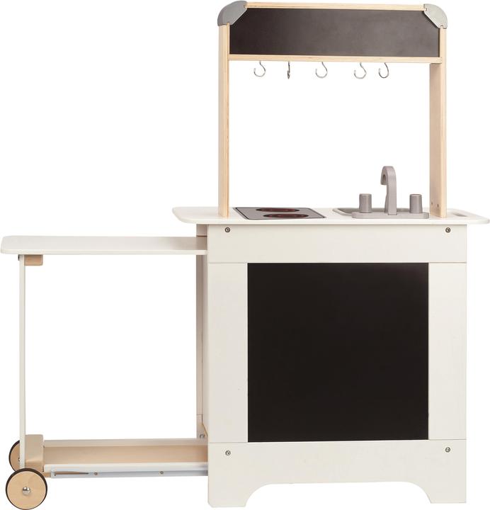 Produktbild Hape All-in-One Küche