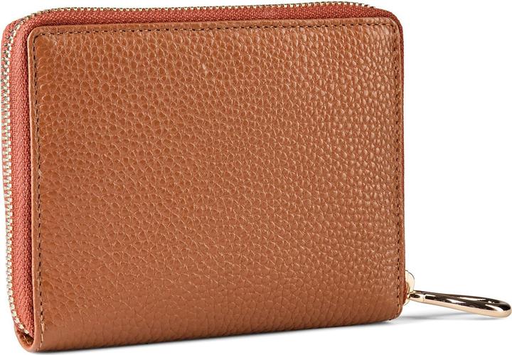 Actual product image Esquire Alexandria Wallet