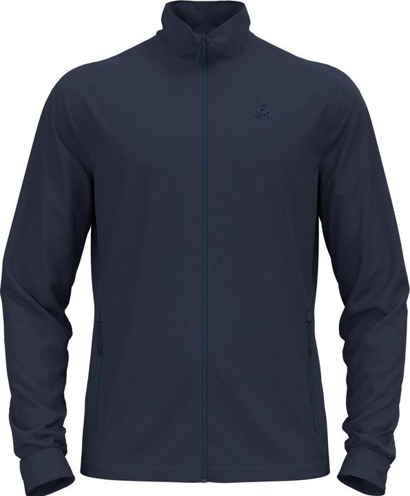 Image du produit Odlo Berra (M)