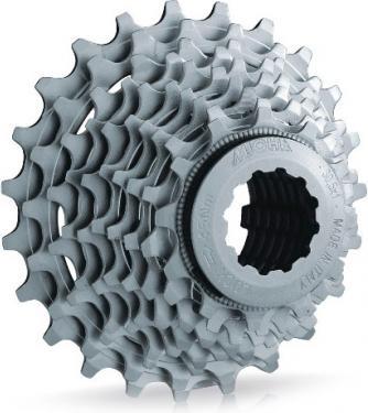 Immagine prodotto Miche Primato Shimano 10 vitesses (10-velocità, 14-28)