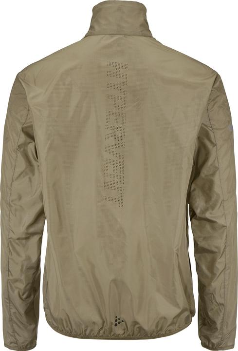Image du produit Craft Pro Hypervent 2 (S)
