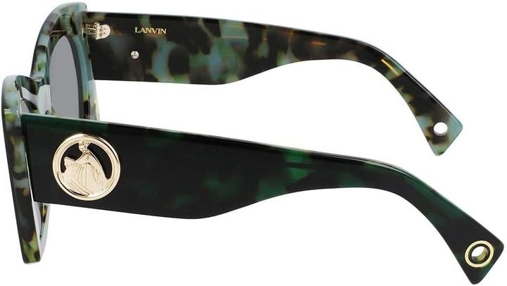 Produktbild Lanvin LNV605S 325