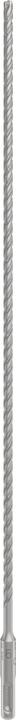 Actual product image DIY PRO SDS plus-5X hammer drill bit, 6 x 400 x 460 mm (6 millimetres)
