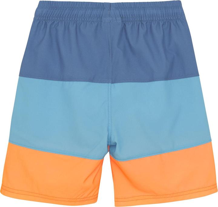 Image du produit Color Kids Badeshorts Colorblock (116)