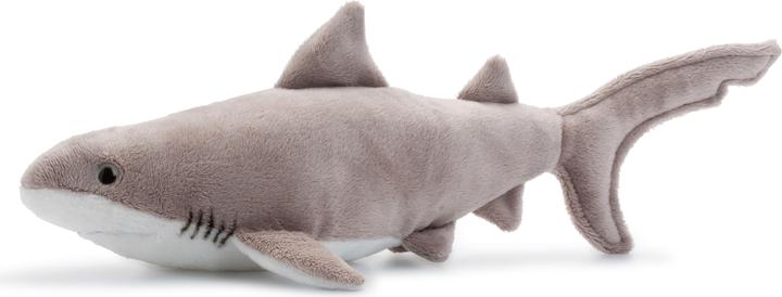 Image du produit WWF grand requin blanc (33 cm)