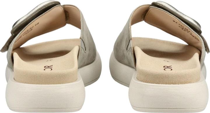 Produktbild Gabor Pantoletten (36)