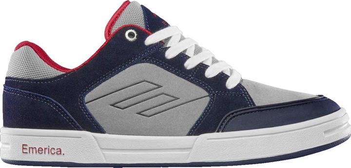 Emerica Heritic