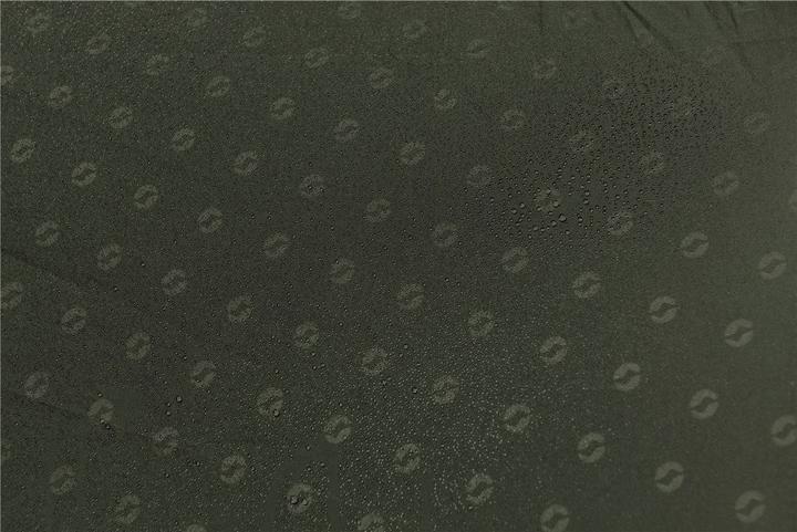 Image du produit Outwell Lindale 3PA (Tente tunnel, 16.40 kg, 3 personnes)