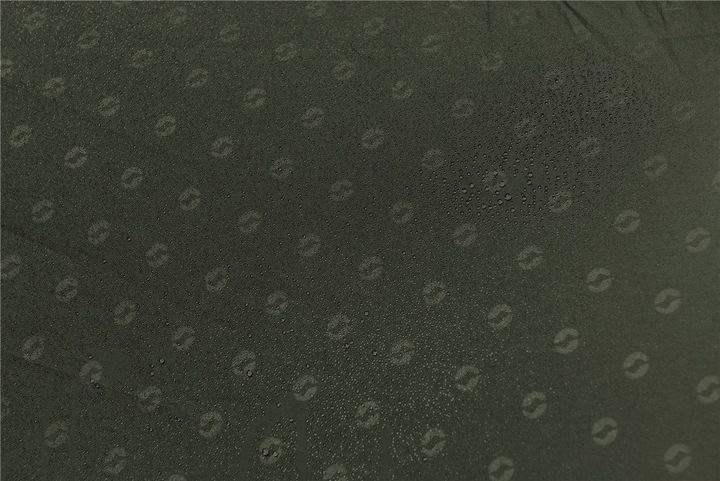 Actual product image Outwell Lindale 3PA (Tunnel tent, 16.40 kg, 3 persons)