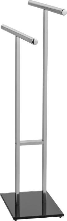 Actual product image Wenko Lava