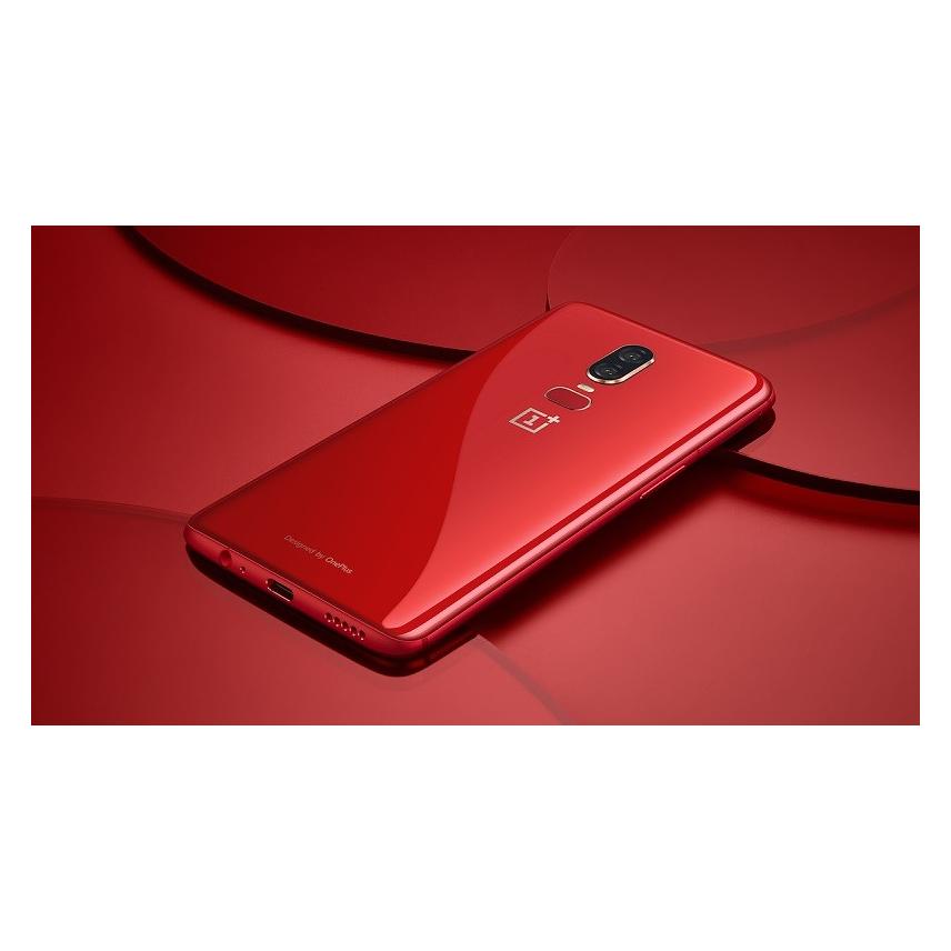 OnePlus 6 - buy at Digitec - Digitec