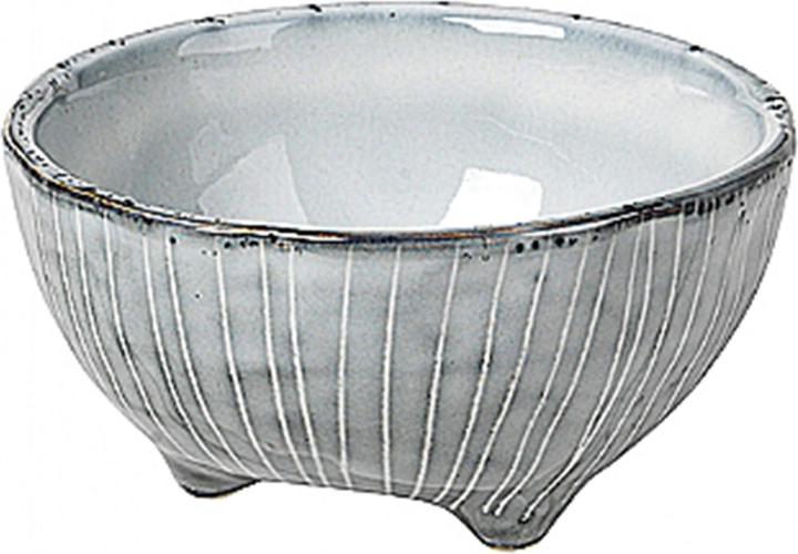 Immagine prodotto Broste Copenhagen Mare Nordico (11 cm, 1 x)