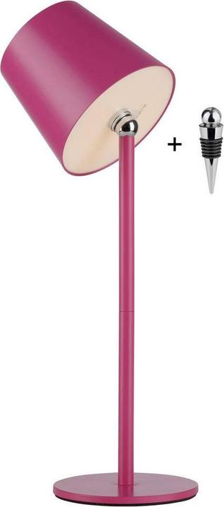 Actual product image Just Light LED bottle light (320 lm)