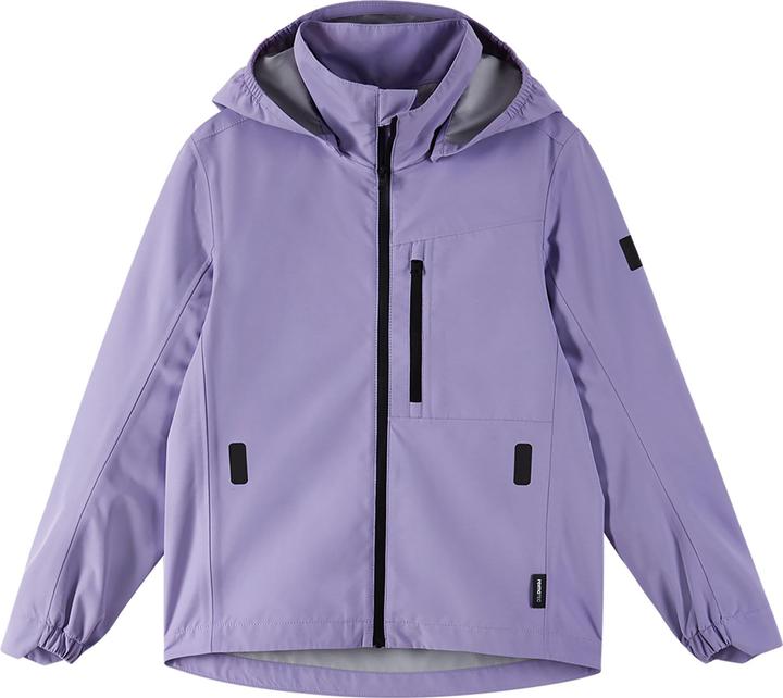 Image du produit Reima Suojala (146)