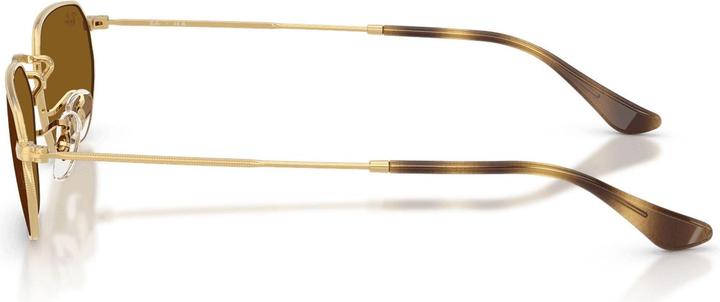 Produktbild Ray Ban RB3947