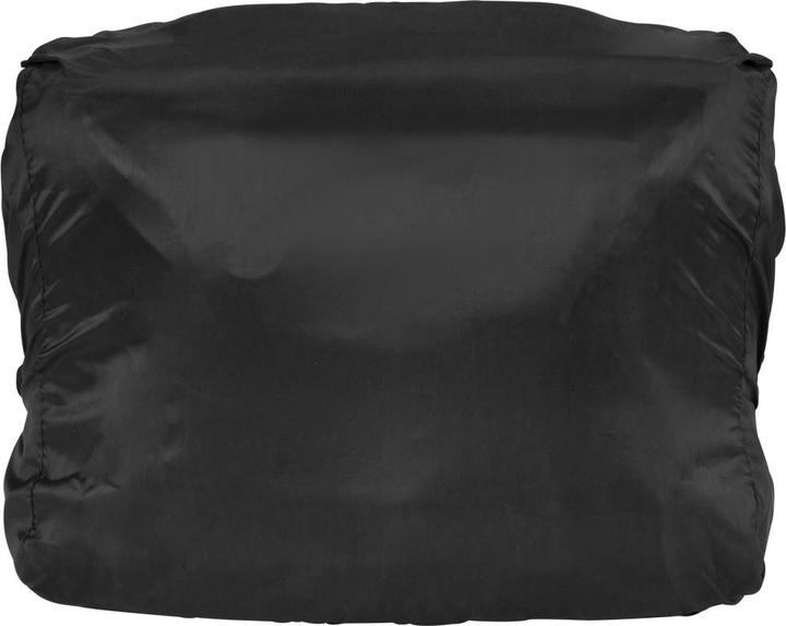 Produktbild Hama Phoenix (Kamera Schultertasche)