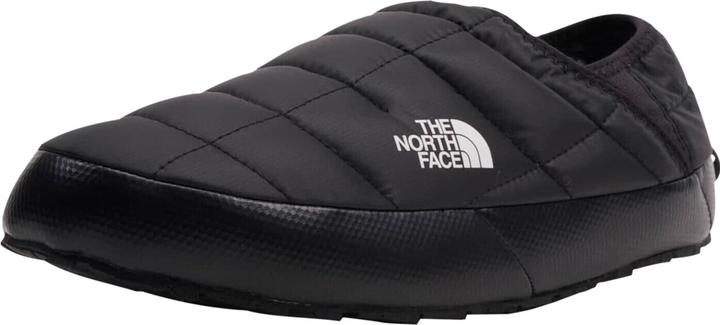 Image du produit North Face Chaussures mules de traction Thermoball (40.5)