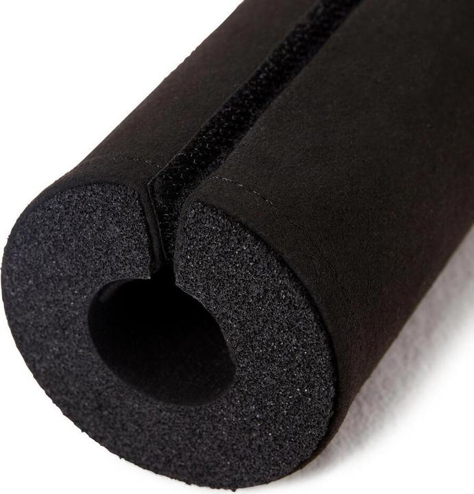 Image du produit Domyos Soft