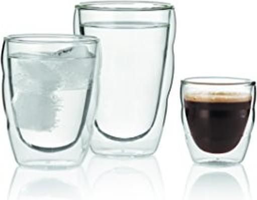 Immagine prodotto Bodum Pilato (0.35 l, 2x)