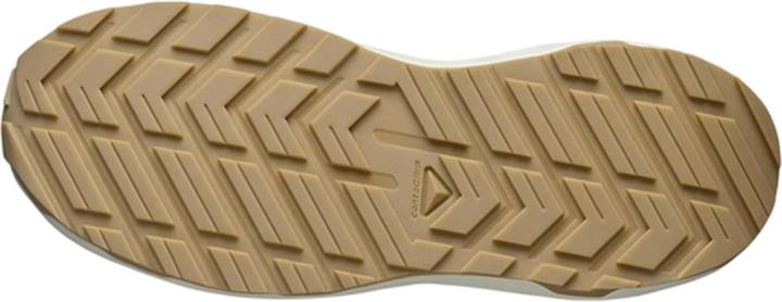 Image du produit Salomon - Chaussures ROAM - Homme (41)