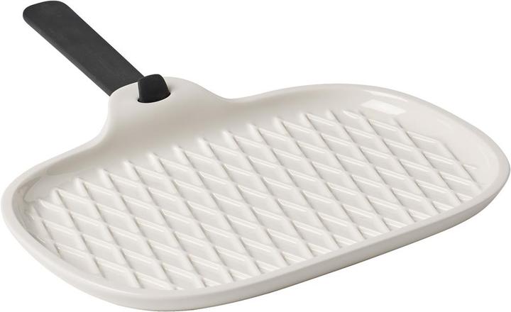 Produktbild Villeroy & Boch BBQ Passion
