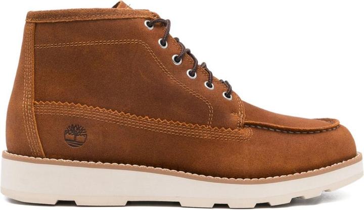 Produktbild Timberland Stivali Marrone