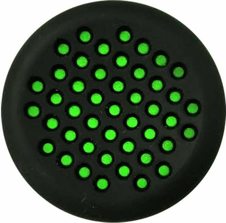 Immagine prodotto Blade Impugnature X (Xbox One S, Xbox One X, Xbox Series S, Xbox Series X)