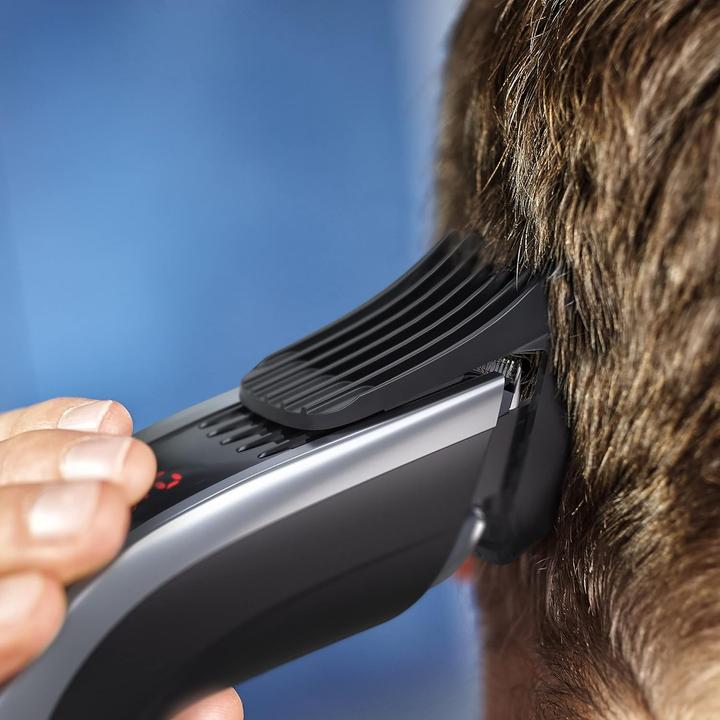 Produktbild Philips Hairclipper Series 9000 (HC9450/20)