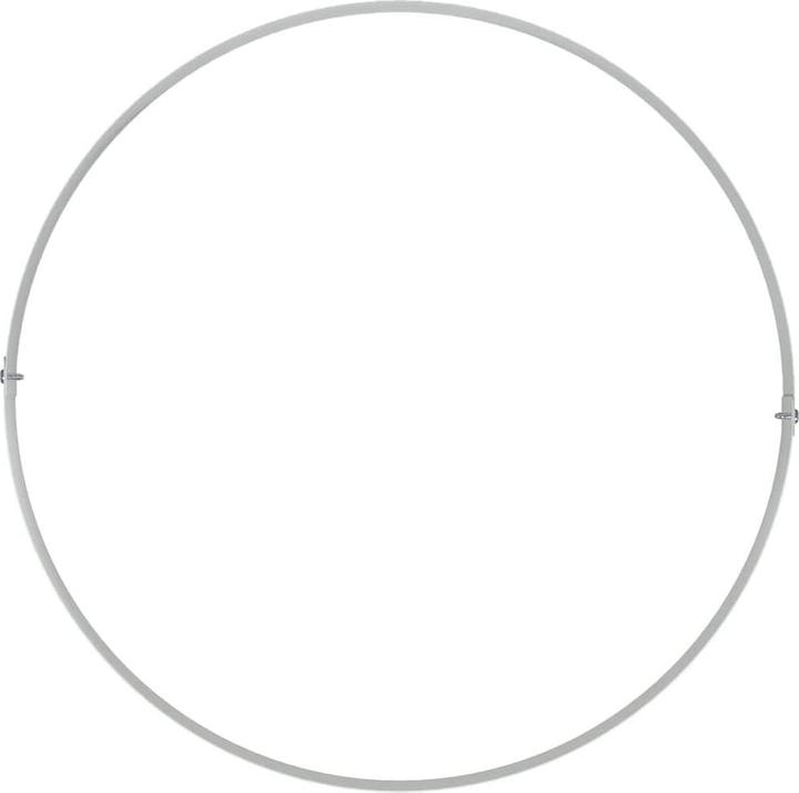 Actual product image vidaXL Garten-Pflanzgefäss