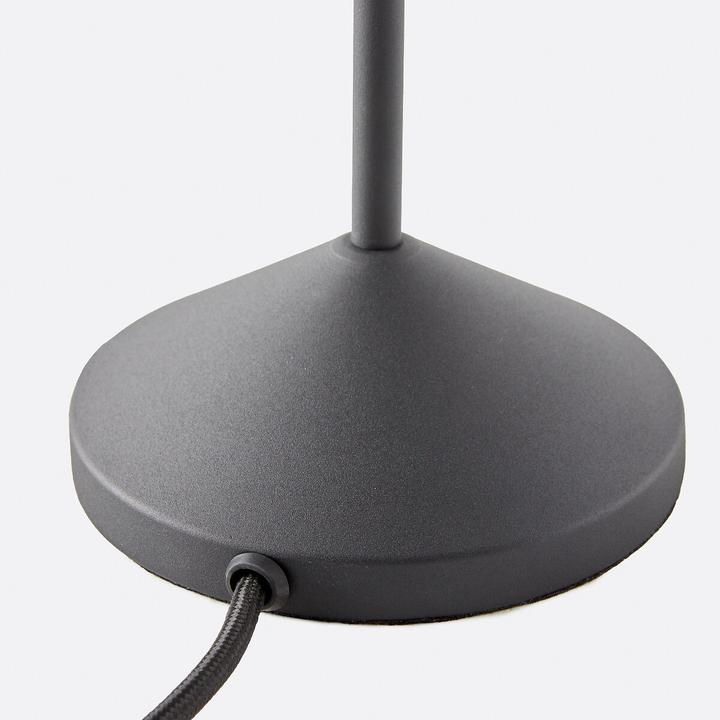 Produktbild La Redoute Interieurs Coney (G9)