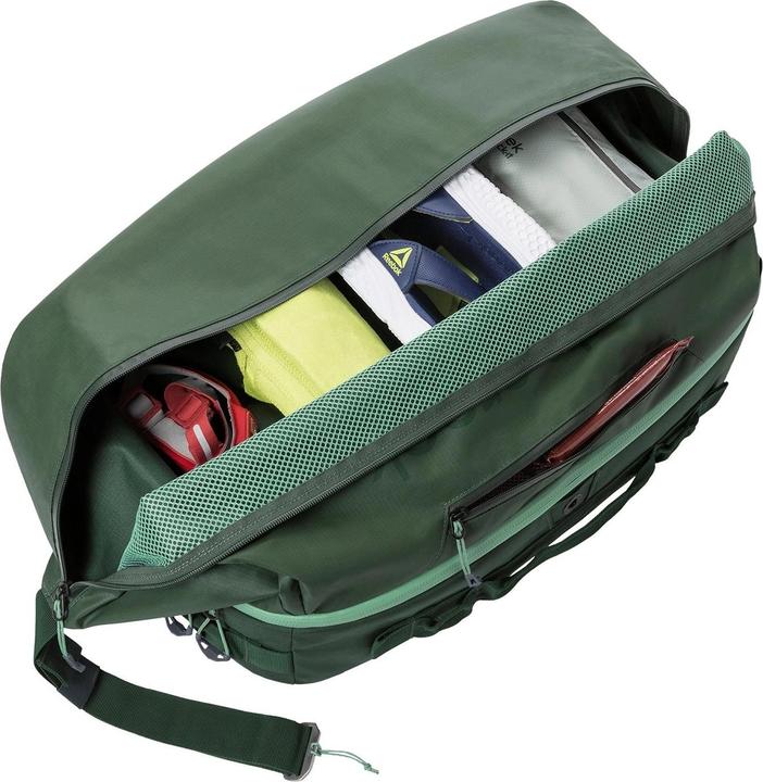 Produktbild Eagle Creek Tour (40 l)