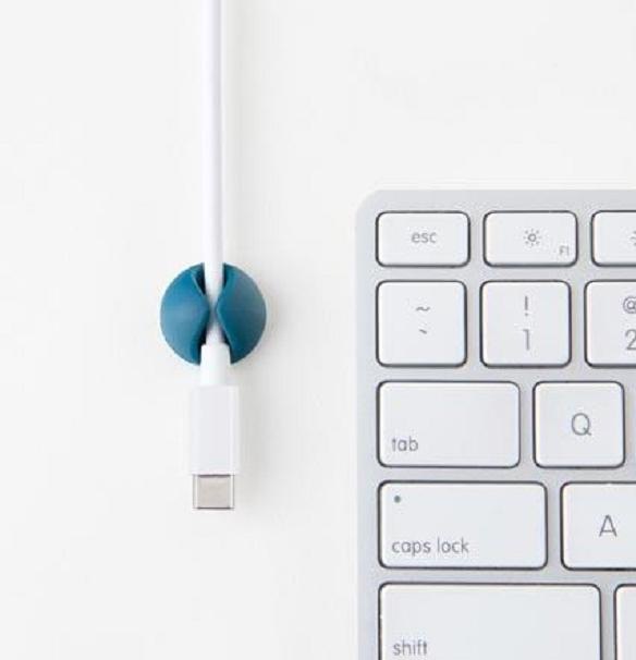 Produktbild BlueLounge CableDrop