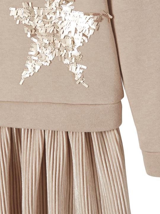 Image du produit Vertbaudet Kleid (158)