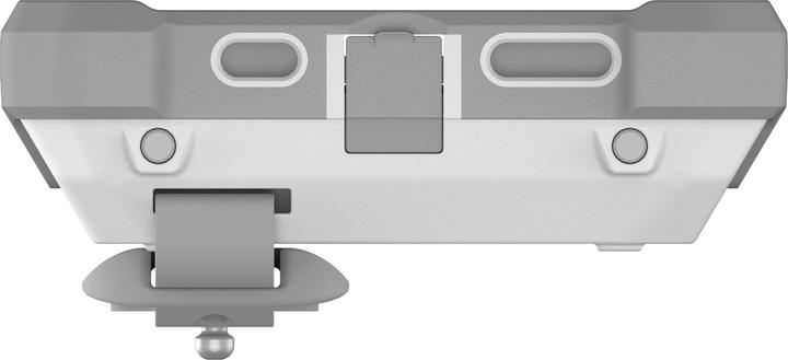 Image du produit UAG Étui pour batterie de flux pour Apple iPhone SE/SE2/SE3/8 (Apple iPhone 8)